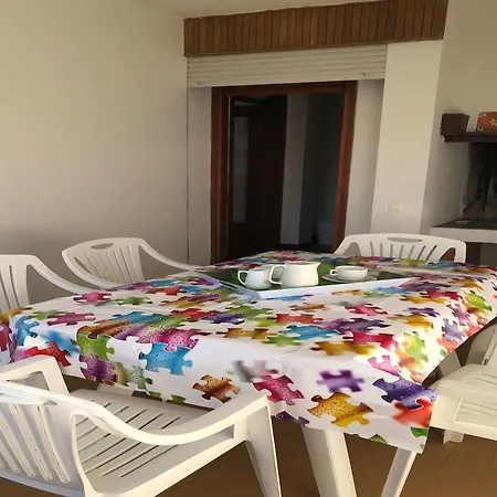 Relaxing Close To The Spectacular Villa *